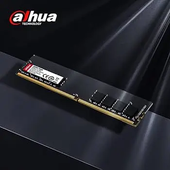 RAM DDR4 DAHUA 32GB 3200 MHZ
